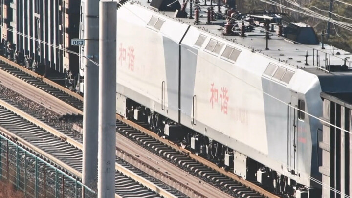 The power of one province lights up countless homes; it shouldn’t be so misunderstood.