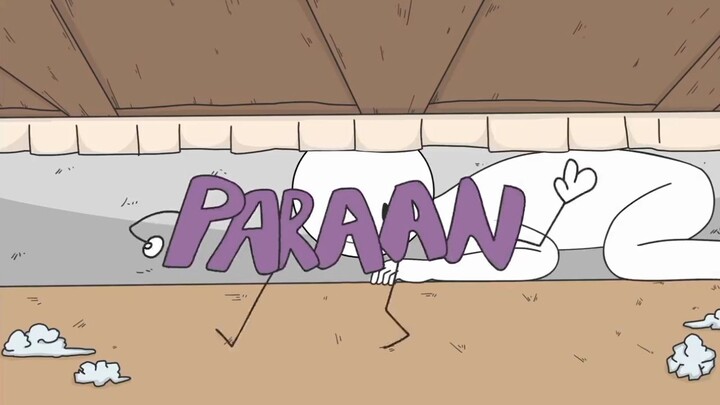 #Send me star gagaw Ako part 2bilibili.tv