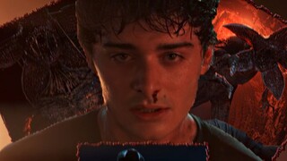 วิลล์เปิดสกิลรัวๆ