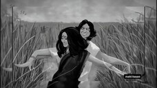 m_Shonaro_palongker_ghore___lyrics___krishnokoli___Mahi_hasan__(720p)