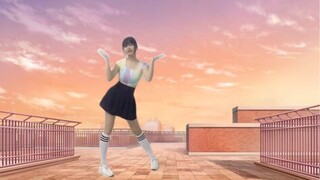 La la la 💙💙💙