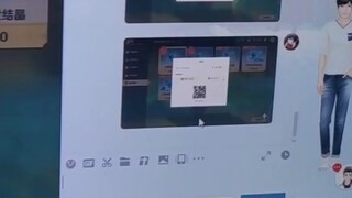 If you like more than 1,000 times, help me clear the first deposit and double it? This guy is the bo