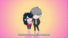 Ani ni Tsukeru Kusuri wa Nai! Episode 10 English Subbed