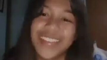 POV:Gutom kana