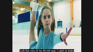 REVIEW PHIM | 4 TUỔI GIÀNH CHỨC VÔ ĐỊCH THẾ GIỚI, LỚN LÊN ĐI RỬA BÁT THUÊ | TÓM TẮT PHIM HAY 2022