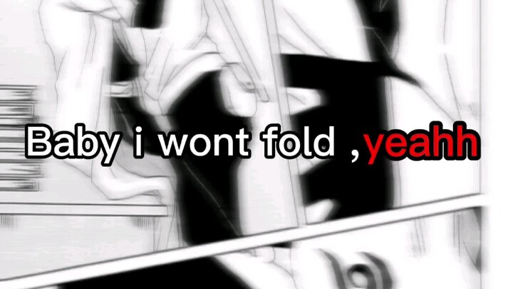 õ mai gót chấn động:_)))