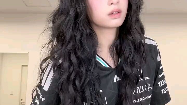 𝘉𝘢𝘣𝘺 𝘐’𝘮 𝘒𝘖’𝘥.✧