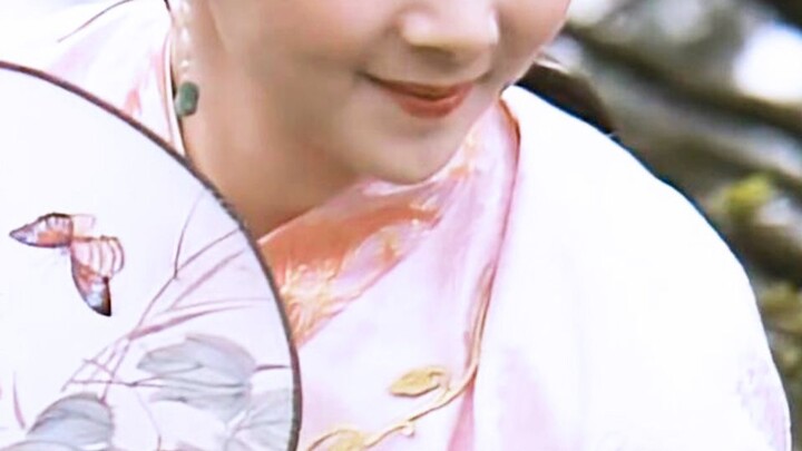 หลังจากนั้นคุณก็เกษียณจากวงการแล้วมาลงทุนด้านอสังหาฯ!