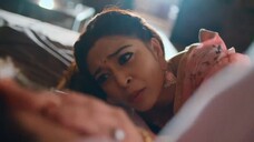 Sindoor Ki Keemat Season1 Episode 243