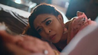 Sindoor Ki Keemat Season1 Episode 243