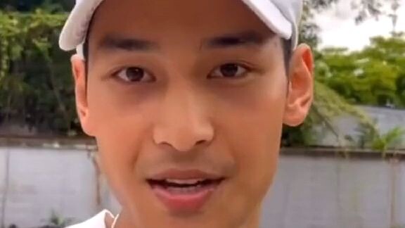 you kNorR~(≧▽≦)