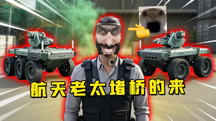 1v1 custom builds are here! Demolition Invasions and Wild Dog Milk are back too! S11 season leak – P