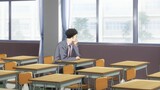 Episode 7 - Gekkan Shoujo Nozaki-kun Subtitle Indonesia [720p]