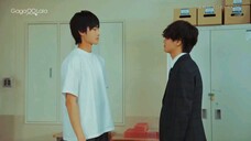 Mr Sahara Toki-kun โทคิคุงรักครูครับผม EP.8 END