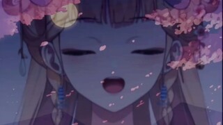【เซิงเกอ】พ่อของฉันกำลังอุ้มลูกและเหยียบฉัน ทำไมเขาถึงเป็นแบบนี้?