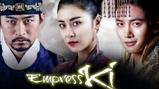 Empress Ki : Episode 13 TAGALOG DUBBED