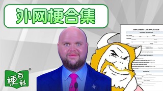 [สารานุกรมมีม] ถูกเนรเทศเพราะถือมีม Vance? ใบสมัครงานพร้อมฉากสะดุ้งตกใจ? มีม Delta Rune ใหม่กำลังจะม