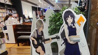 【 gbc | Guiqi】 Take you on a pilgrimage to Kawasaki