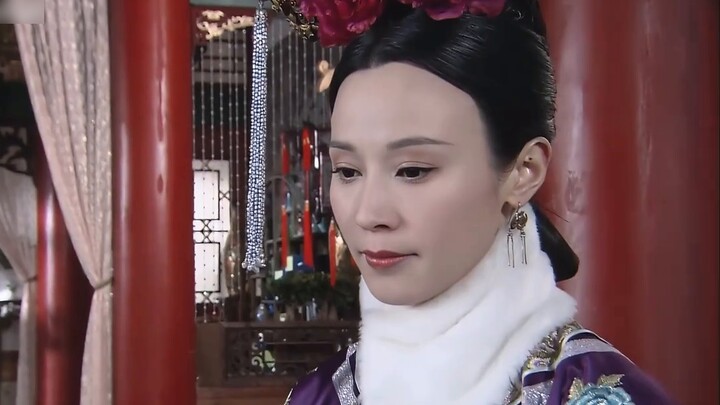[น่าตกตะลึงทุกย่างก้าว] ตัวละครแต่ละตัวถูกสร้างขึ้นมาอย่างดี ฉลาดและเป็นอิสระ มีเกียรติและใจกว้าง แล