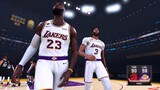 Los Angeles Lakers vs Toronto Raptors Full Game Highlights | May 2, 2021 | NBA LIVE NOW!
