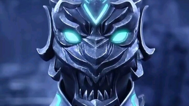 perebutan buah bayi jiwa