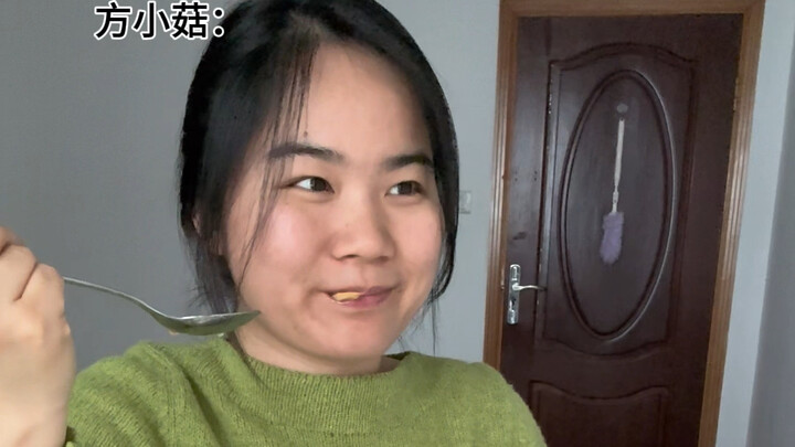 Khi mẹ mang về cho tôi một “chị gái” 6