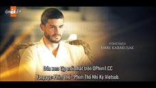 Chút Ánh Bình Minh EP 11 [Sub Việt]