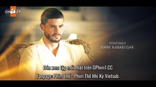 Chút Ánh Bình Minh EP 11 [Sub Việt]