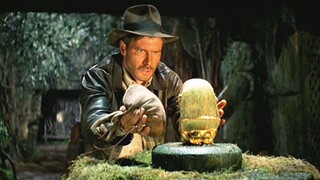 INDIANA JONES Full Movie 2024_ Great Circle _ FullHDvideos4me Action Movies 2024 English _Game Movie