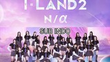 1-L4ND 2 Season 2 Ep 1 - Subtitle Indonesia