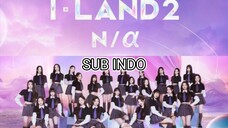 1-L4ND 2 Season 2 Ep 1 - Subtitle Indonesia
