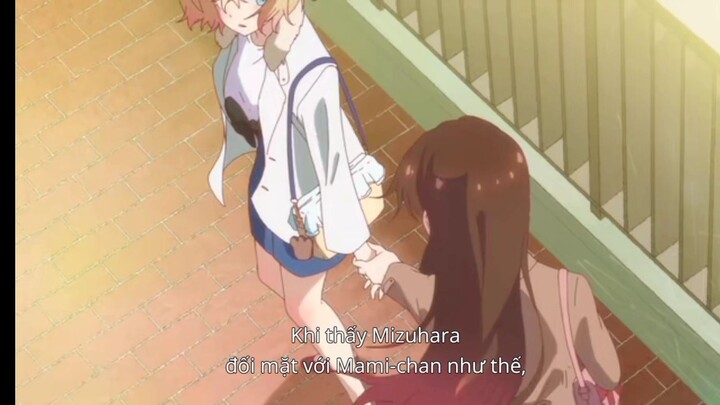 Tháng 7 là có ss2 hóng quá