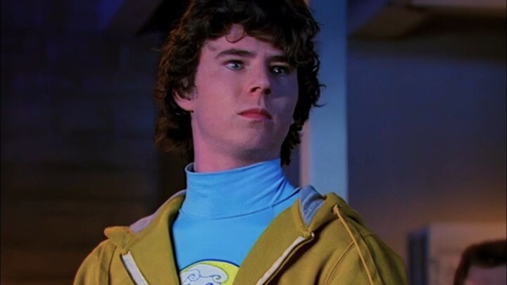 Đêm đó, họ đều đã phá kỷ lục.