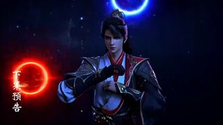 New❗Preview Legend Of Martial Immortal Eps 105🔥