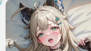 Qi Liangliang bisa melakukan apa saja!❤Selama Anda tidak meninggalkan ulasan negatif~(Novel dialog G