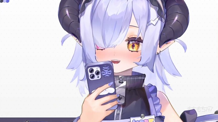 【Live2D Show】♡30-year-old NEET is still a VTUBER, super movable but with muscle pain♡