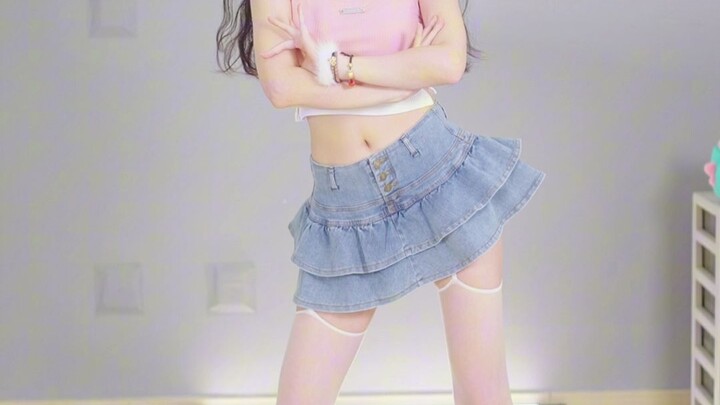 มาดูความน่ารักกันเถอะ