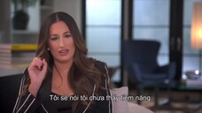 Mua Beverly Hills EP 4 [Sub Việt]