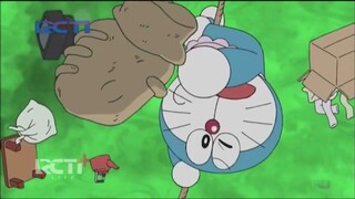 Doraemon Bahasa Indonesia No Zoom