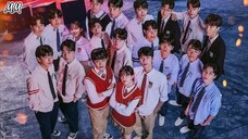 University War Season 2 Episode 7 Sub Indo