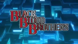 Black Blood Brothers ep1 tagalog
