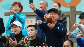你什么档次住单人单间# 电影动物园里有什么 #