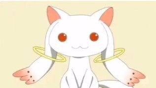 จะเกิดอะไรขึ้นถ้าตัวละครต่อไปนี้พบกับเด็กผู้หญิงตัวน้อยที่กำลังร้องไห้อยู่บนถนน?