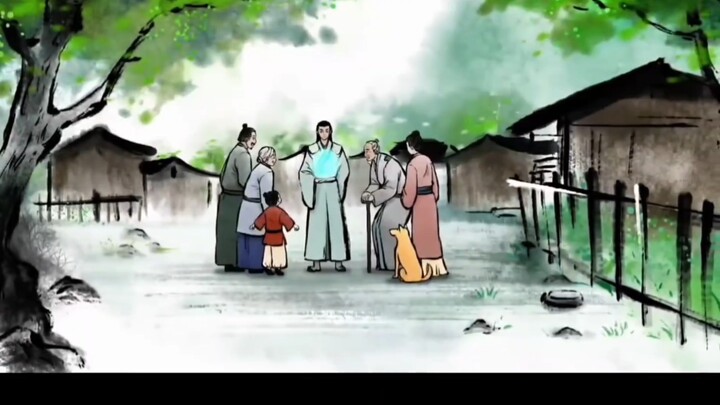 นี่แหละคือการฝึกตนเป็นเซียนของคนธรรมดาอย่างเรา