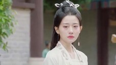 Tương Tư Cổ EP 20 [Sub Việt]