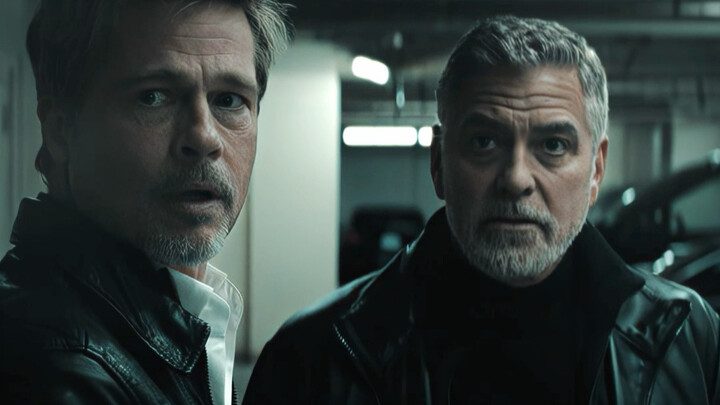 الأخ والأخوة هكذا بالضبط