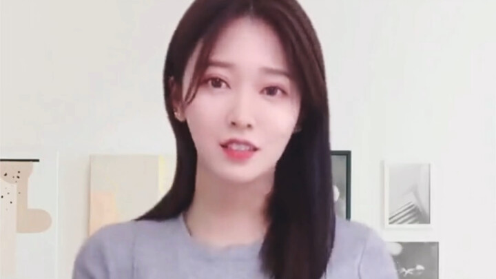 心动小姐姐合集～