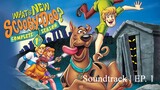What's New, Scooby - Doo! (2002) | Season 1 | EP. 1 | บรรยายไทย (แปลอัตโนมัติ)