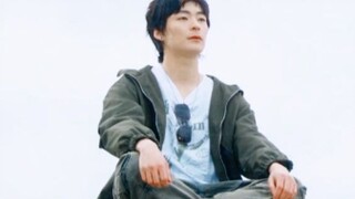 Who can save Kim Tae-sung? He is about to break.