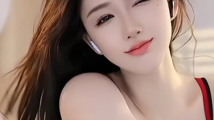 Great Might Celestial Dragon